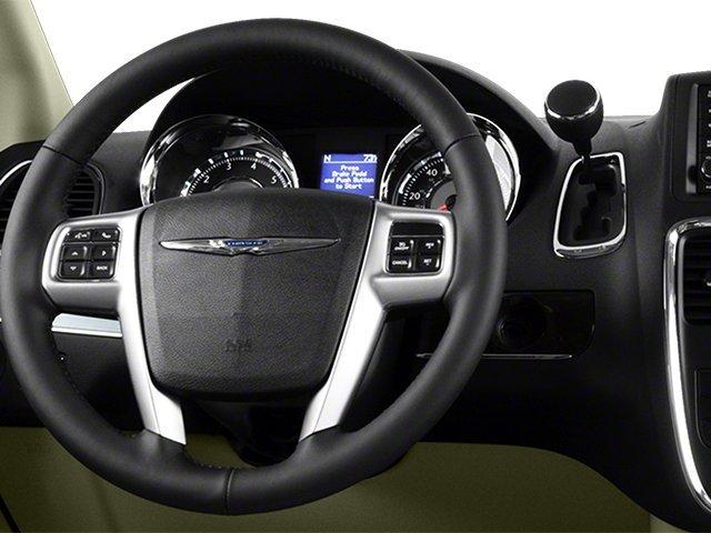 used 2012 chrysler town & country touring jersey city, nj 07305 for sale in jersey city, new jersey