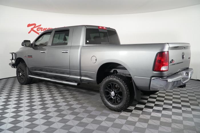 used 2011 ram 3500 big horn kernersville, nc 27284 for sale in guthrie, north carolina