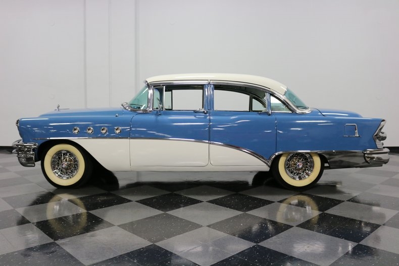 great cruiser! 350 v8, th350, cold r134 a/c, power steer/brakes, nice!