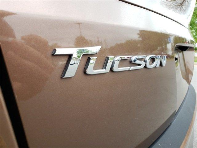 certified 2016 hyundai tucson sport little rock, ar 72210 for sale in little rock, arkansas