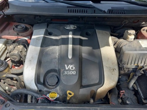 2005 hyundai santa fe for sale in south carolina by owner