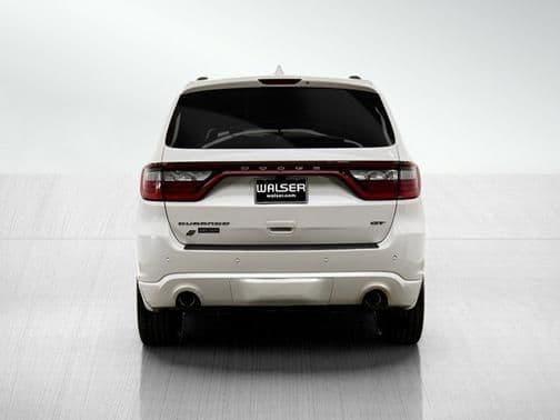 2020 dodge durango gt plus in hopkins, minnesota