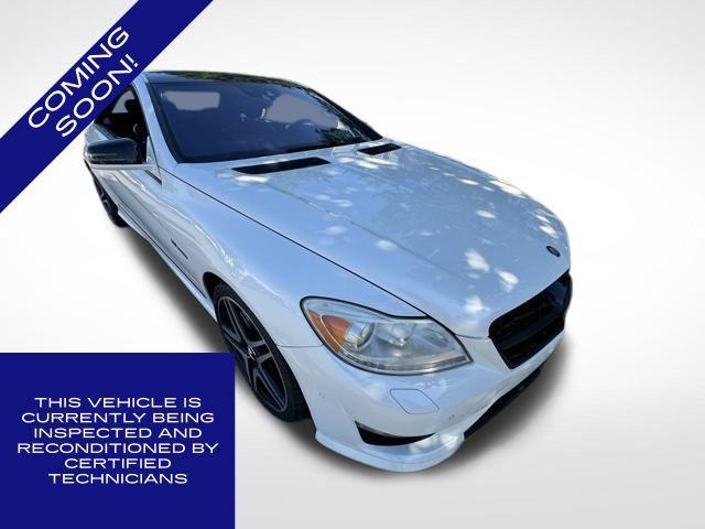 2014 mercedes-benz cl-class cl 63 amg