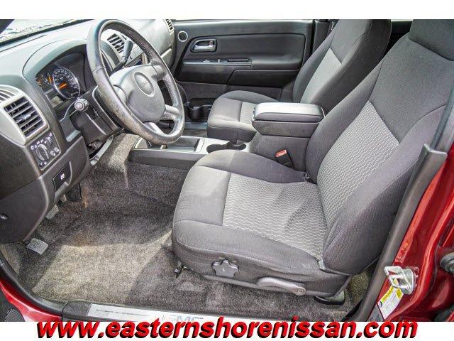 used 2010 gmc canyon sle daphne, al 36526 for sale in daphne, alabama