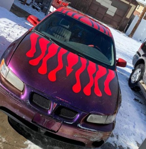 1999 pontiac grand prix se for sale in colorado by owner