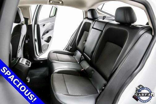 2018 buick regal sportback in saint louis, missouri
