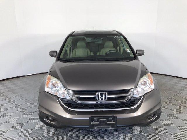 2010 honda cr-v in omaha, nebraska