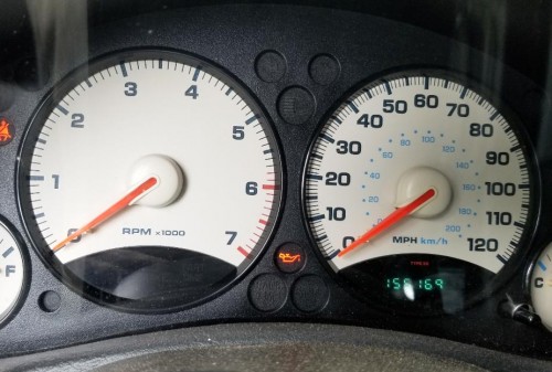 2003 jeep liberty se for sale in georgia by owner