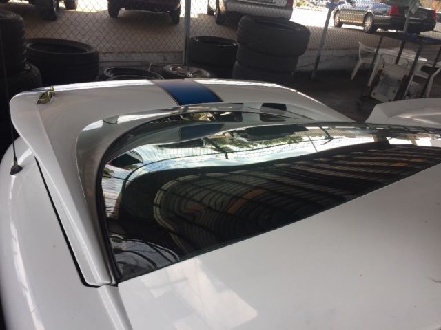 1994 firebird trans am 25th anniversary edition