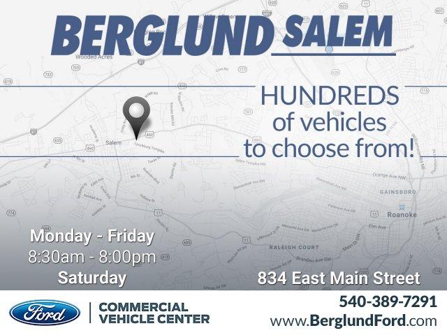 used 2011 mazda cx-9 touring salem, va 24153 for sale in bennett springs, virginia