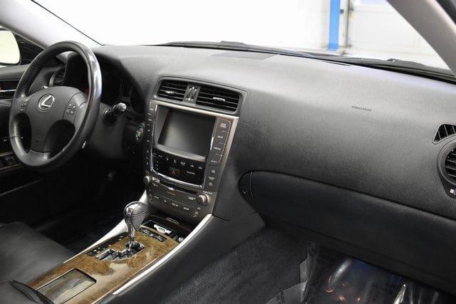 used 2009 lexus is 250 awd lincoln, ne 68521 for sale in lincoln, nebraska