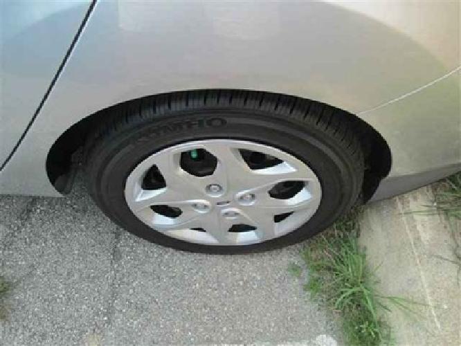 2013 ford fiesta se in san antonio, tx