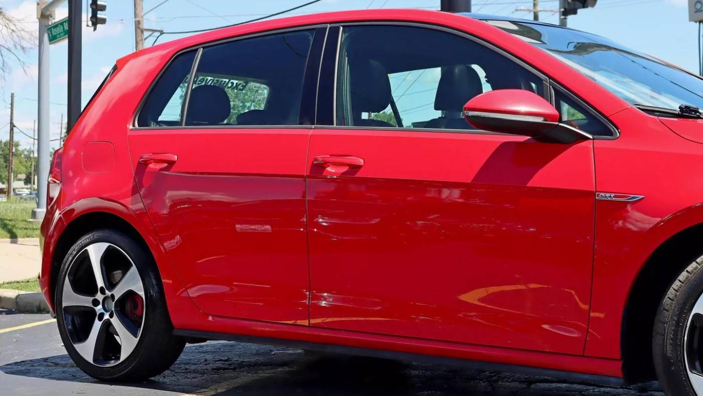2015 volkswagen golf gti autobahn