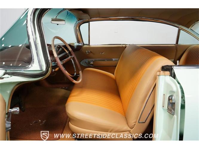 1959 cadillac series 62 in concord, north carolina