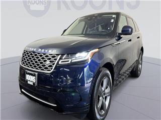 2021 Land Rover Range Rover Velar p250 s