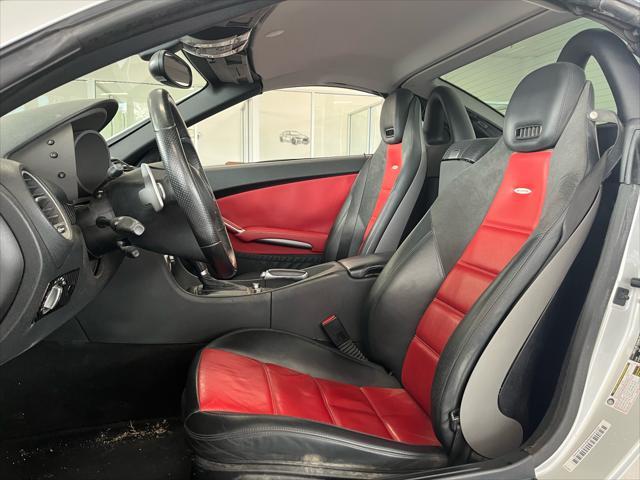 2009 mercedes-benz slk-class slk55 amg roadster