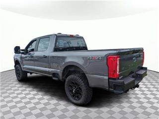 2023 Ford F-350 xl