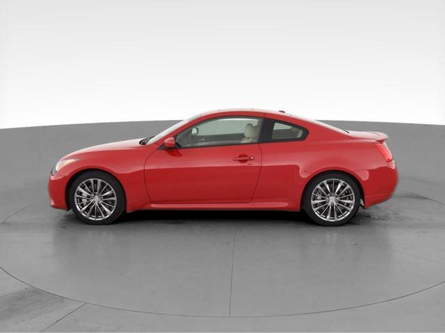 2013 infiniti g37 in indianapolis, indiana
