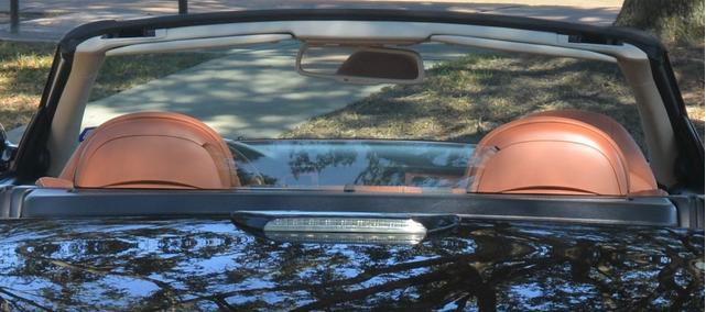 2002 lexus sc 430 base