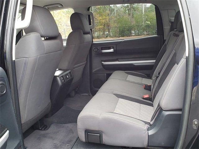 used 2015 toyota tundra sr5 macon, ga 31210 for sale in macon, georgia