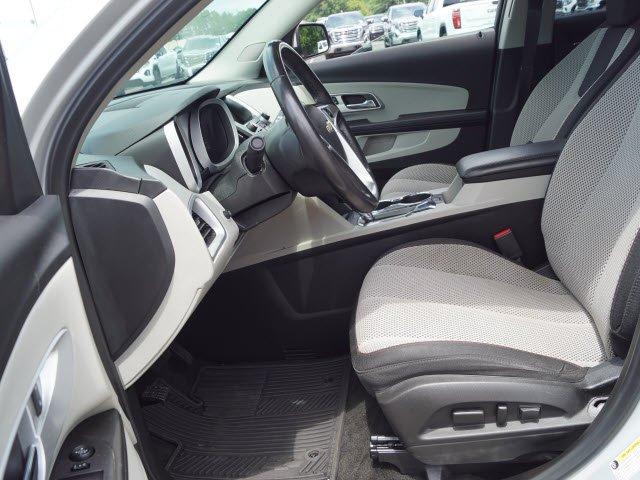 used 2016 chevrolet equinox awd lt pearl, ms 39208 for sale in jackson, mississippi