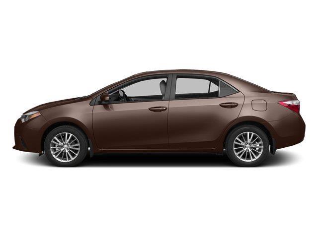 2014 toyota corolla le le 4dr sedan for sale in evergreen, montana