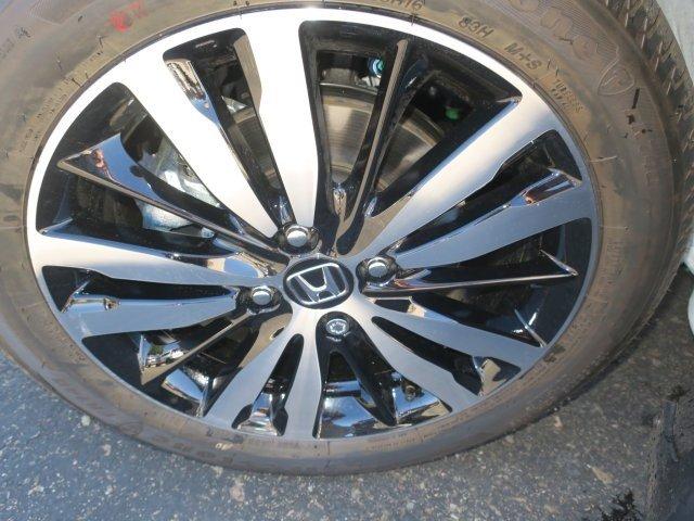 new 2019 honda fit ex prescott, az 86301 for sale in prescott, arizona