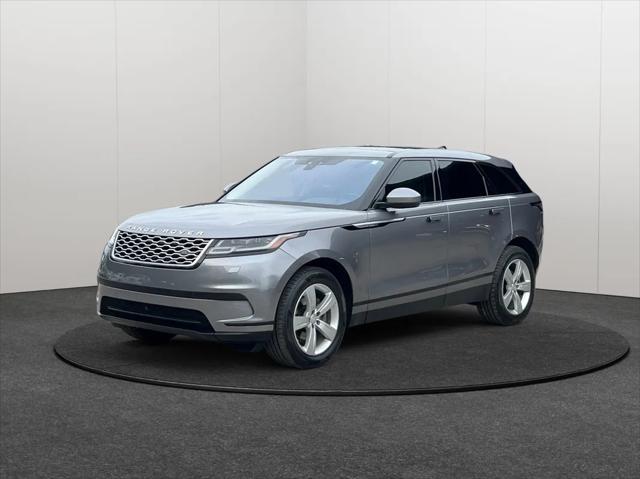2020 land rover range rover velar p250 s
