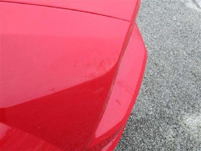 2009 ford mustang premium in san antonio, tx