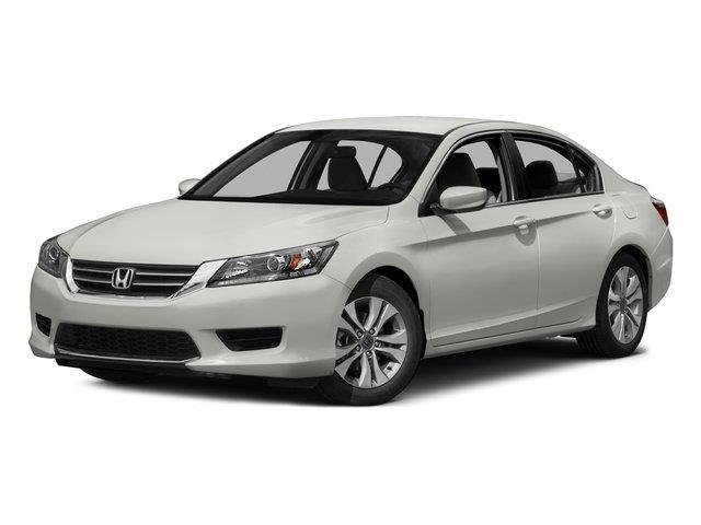 2015 honda accord lx lx 4dr sedan cvt for sale in boise, idaho