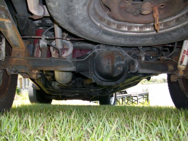 1986 nissan 4x4, hardbody, extended cab, 5 speed manual, d21, z24