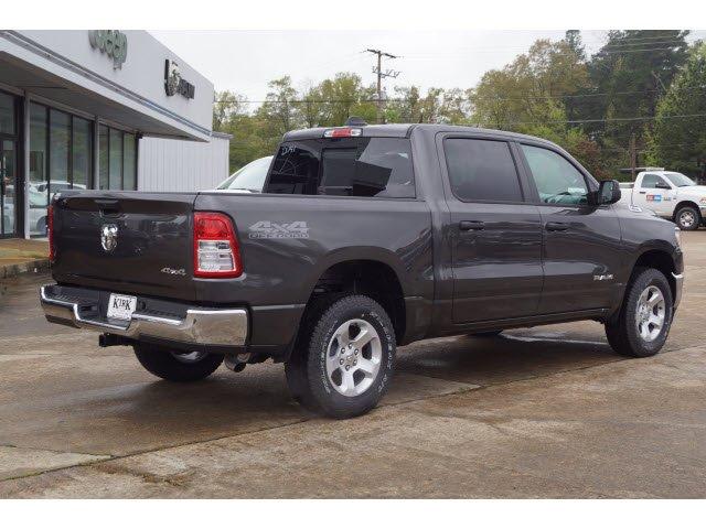 new 2019 ram 1500 tradesman grenada, ms 38901 for sale in dubard, mississippi