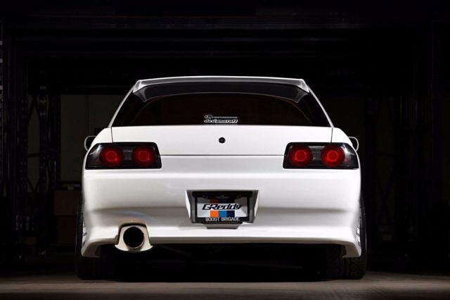 us legal 500hp 1989 r32 nissan skyline, gtr swap rb26dett registered & insured