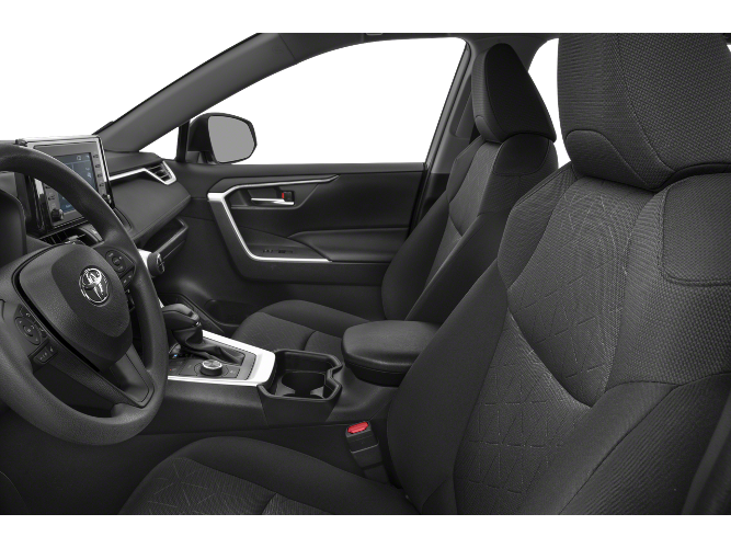 cpo 2019 toyota rav4 xle awd