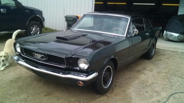 beutifully restored, unique color combo, everything new or restored