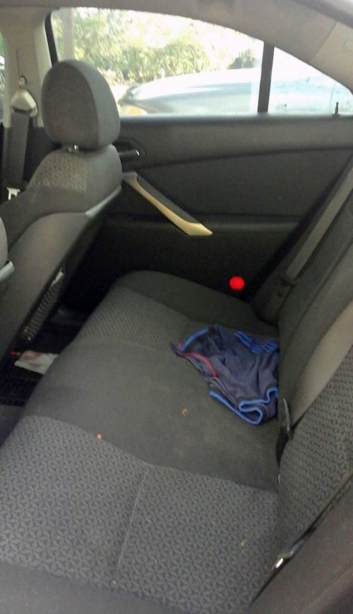 2010 pontiac g6 for sale in florida by owner