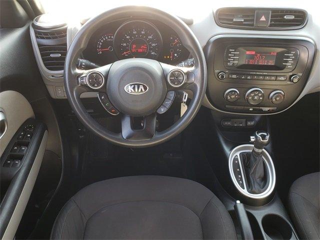 used 2014 kia soul jonesboro, ar 72404 for sale in jonesboro, arkansas