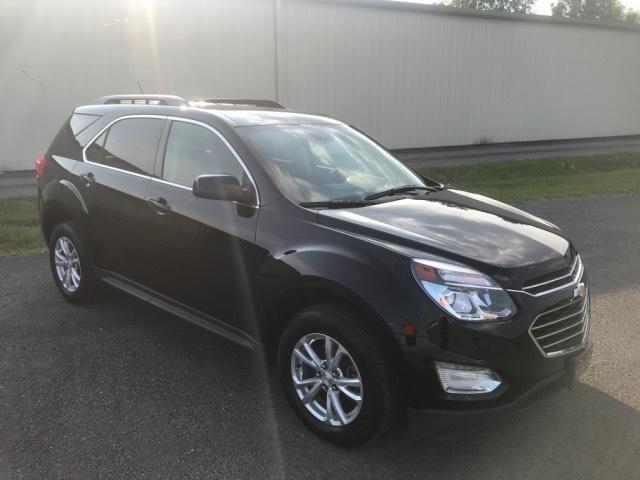 used 2017 chevrolet equinox awd lt paducah, ky 42001 for sale in avondale, kentucky