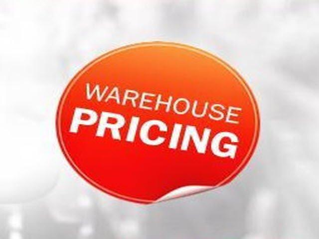 used 2015 gmc terrain fwd slt w/ slt-1 gretna, ne 68028 for sale in gretna, nebraska