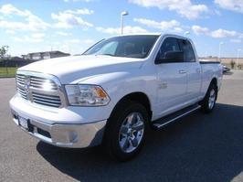 new 2014 ram ram pickup 1500 for sale in grand forks, north dakota