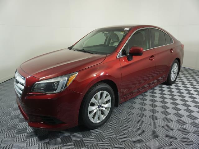 2015 subaru legacy 2.5i premium awd 2.5i premium 4dr sedan for sale in reno, nevada