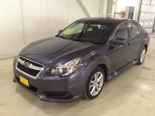 2014 subaru legacy 2.5i premium fairbanks, ak for sale in coldfoot, alaska