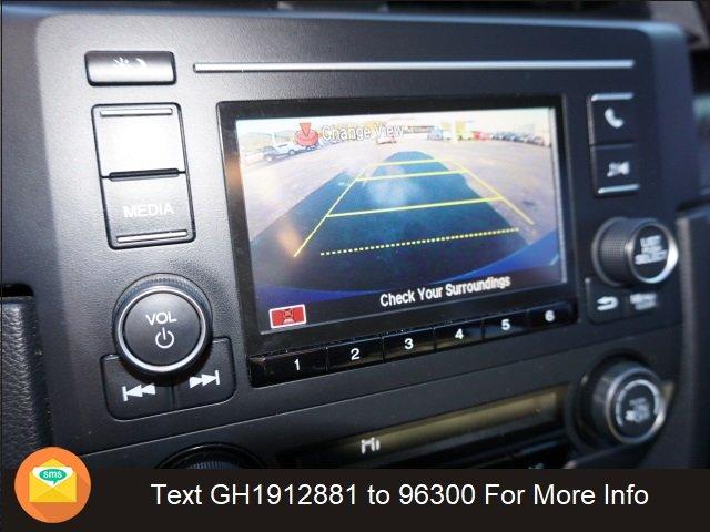 used 2017 honda civic sport hatchback bristol, tn 37620 for sale in bristol, tennessee
