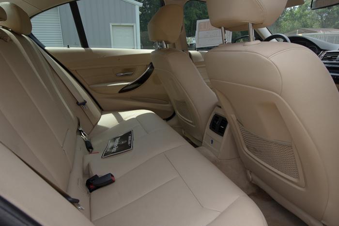used 2013 bmw 328i sedan hattiesburg, ms 39402 for sale in hattiesburg, mississippi