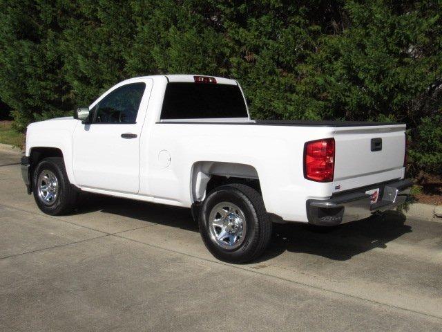 used 2014 chevrolet silverado 1500 w/t pelham, al 35124 for sale in indian springs, alabama