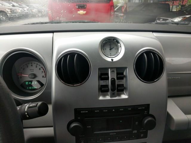 2006 chrysler pt cruiser touring touring 4dr wagon for sale in blades, delaware