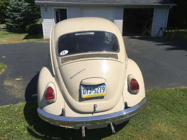 no rust!!! 37,000 original miles!!! all original parts & interior!!!