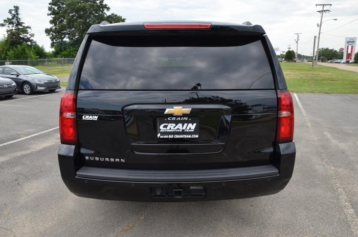 used 2019 chevrolet 2wd lt conway, ar 72032 for sale in beryl, arkansas