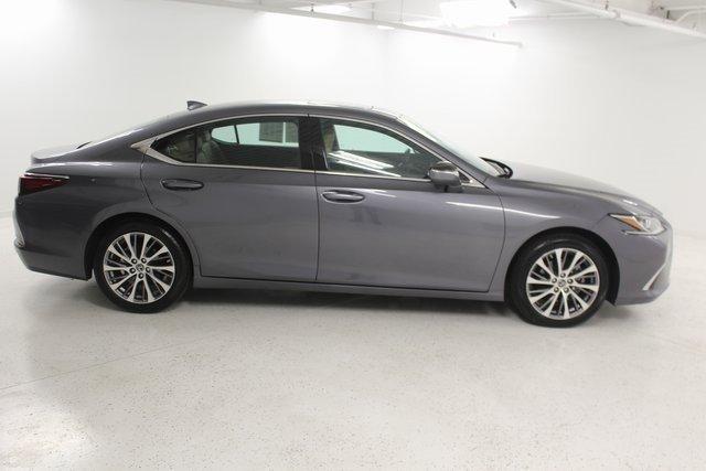 used 2019 lexus es 350 farmingdale, ny 11735 for sale in east farmingdale, new york