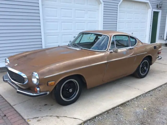 volvo p1800 1800 1800e p1800e